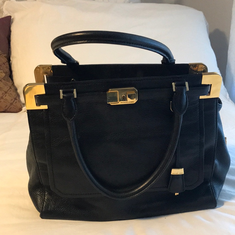 Michael Kors Designer handbag